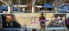 신안 지도읍, 2026 정월대보름 행사 600여 명 참여로 대성황