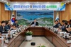 완도군, 군민의 상 홍인기 씨·명예 군민 6명 선정