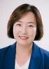광산구의회, 예결위 · 윤리특위 구성