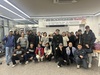 영암군, 설 앞두고 외국인주민 전통놀이대회 개최