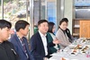 여수시, 4월 8일까지 개별공시지가 열람·의견제출 접수
