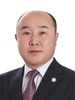 해남군의회, 스마트농업 육성 지원 체계 강화 나서