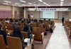 전남교육청,  ‘2025 하반기 법률교육’ 실시