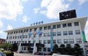 장흥군 “8월은 주민세 납부의 달입니다”