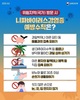 전남도, 인도·동남아 여행객 니파바이러스 주의 당부