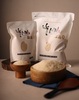 곡성군‘백세미’, 전남 10대 고품질 브랜드 쌀 장려상 수상