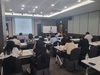 전남교육청, ‘건강한 학교 공동체’ 조성 힘 쓴다 