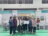 무안군 월선1리 달빛마을공동체, 전라남도 마을공동체 우수사례 장려상 수상