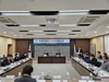 제23회 영광불갑산상사화축제 결산보고회 개최