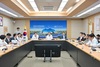 여수시, 공직자 대상 ‘인공지능(AI) 대전환 특강’ 개최