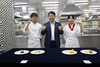 광주시교육청, 전국기능경기대회 참가 학생 격려