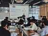 전남교육청, 직업계고 ‘진학·취업 통합지원’ 본격 시동