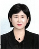 전남문화재단, 4대 김은영 대표이사 선임 