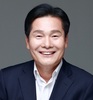 주철현 의원, 산림조합중앙회장 직선제·해양레저관광협회 명칭 보호법안 발의