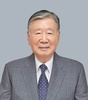 문화는 경제의 산물… 부영그룹 이중근 회장 ‘문학사상’ 인수