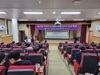 신안군 교육정책 특별보좌관 도초고등학교 순회특강(5차)