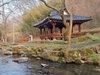 목포시,‘실내체육관~푸른주유소간 위험도로 구조개선사업’본격 추진