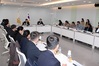 광주시, 인권도시 경험 세계와 나눈다
