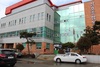 우리 가족 면역력은 내 손으로 기른다