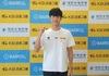 세계적 스포츠 스타들, 전남서 실력 뽐낸다