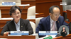 국민의힘 조수진 최고위원, 전북·전남 상생협력을 위한 예산 증액건의해 눈길