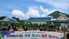 전남교육청, 특수교육 교원 위한 ‘마음돌봄’ 연수 운영