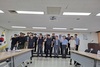 여수해수청, ‘26년 사설항로표지 관계자 간담회 개최