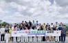 전남교육청, ‘제10회 한‧일 학생 골프 교류전’ 성료