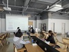 전남교육청, 학생 맞춤형 진로 ‧ 진학 지원 역량 높인다