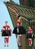국립목포대 차수정 교수, Excellent Award 수상