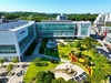 보성군, 2026년 보성 청년 드림-업 프로젝트 추진