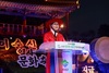 보성군, 전국 최초 ‘제1회 보성 열선루 이순신 역사문화축제’ 대성료