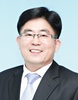 전남교육청, 개방형직위 감사관 공모 합격자 발표