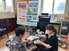 곡성군, 건강 취약계층 폭염대비 온열질환 예방교육 실시