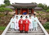 화순군, ‘민선 9기 임지락 군수 취임 고유례’ 봉행  