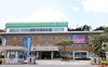 내년 생계급여 지원, 4인가구 기준 13.16% 인상