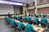 광산구, ‘대한민국 안전대전환 집중안전점검’ 실시