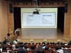 전남교육청, ‘현업업무종사자 안전보건교육’ 실시