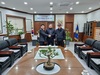 나주시의회, 2024년 화해와 협력의 첫 발걸음