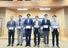 국립목포대 LINC 3.0 사업단, 장흥군과 청년 정착 및 RISE 협력을 위한 상호협약체결