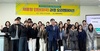 국립목포대, 2023년 전라남도 청년 해외취업 지원 사업 출범!
