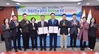 장성군-경희사이버대학교, 평생학습도시 실현 ‘맞손’