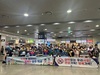 광주시교육청, 흡연·마약·약물 오남용 예방 캠페인 펼쳐