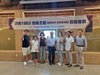 구례군 도시재생 세포마켓․카멜레존 창업점포 창업예정자,‘구례1963협동조합’창립총회 개최