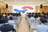명현관 해남군수“국가AI컴퓨팅센터 차질없는 추진에 전력 지원”