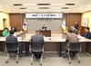 영광군, 영광형 통합돌봄사업 민·관협력 업무협약 체결