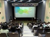 함평군, 4대 폭력 예방교육 실시