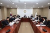 보성군의회, 2025회계연도 결산 및 예비비 최종 의결… 