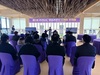 신안군, 전남 명품 관광지 디카시(詩) 전시회 개최