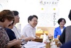  “유용한 광주 정보, 여기 다 있네” 광주시, 홍보 플랫폼 ‘모두의광주’ 8일 오픈
